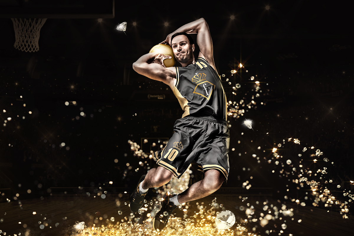 basketball 1200×800