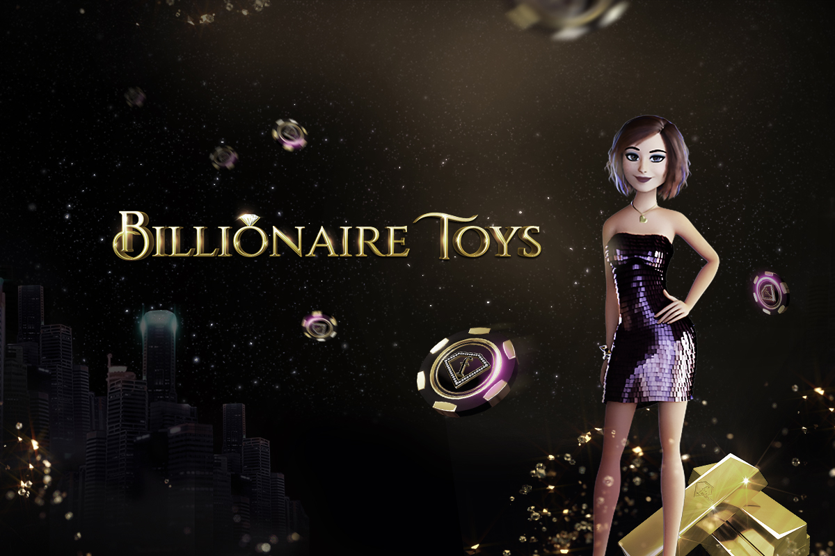 Billionaire_toys_1200x800