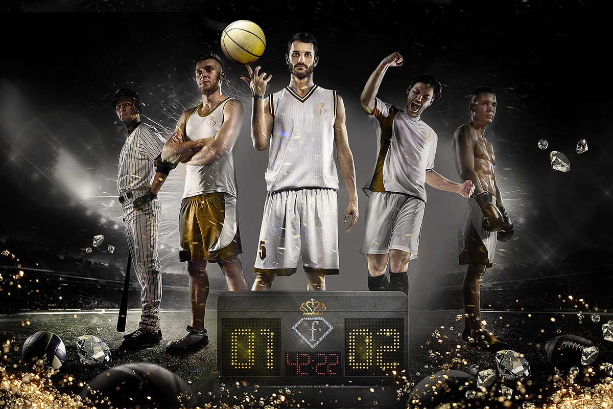 live sports 1200×800-min