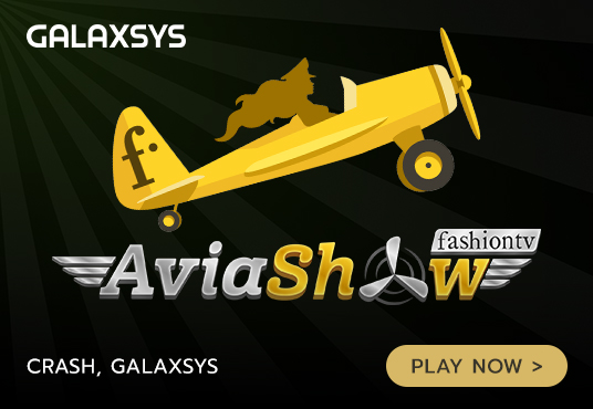 Aviashow